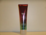 Bath & Body Works Paris Amour Shimmer Body Cream 5 oz