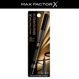 Max Factor Masterpiece High Precision Liquid Eyeliner Velvet Black