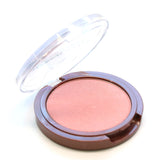 Mineral Fusion Makeup Blush Flashy By Mineral Fusion, 0.10 oz