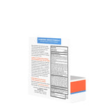 Neutrogena On-The-Spot Acne Treatment Vanishing Cream Formula 0.75 oz (Pack of 5)