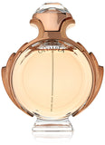 Paco Rabanne Olympea Eau De Parfum for Women, 2.7 Ounce
