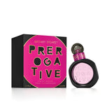 Britney Spears Prerogative, 1.7 Ounce