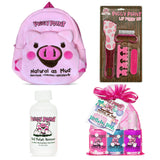 Piggy Paint Backpack Fun Packs - Birthday Bash