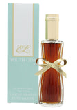 Estee Lauder Youth-Dew Eau de Parfum Spray/2.25 oz. - No Color