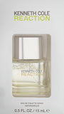 Kenneth Cole Reaction, 0.5 Fl Oz