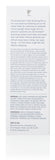 Smileactives – Advanced Teeth Whitening Pens – Hydrogen Peroxide Treatment – Duo Pack - 0.11 Ounce Each (Ultramint)