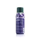 Kneipp Lavender Bubble Bath, 13.52 fl oz