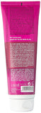 Lakme Teknia Ultra Violet Treatment, 8.5 Fl Oz