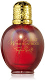 Taylor Swift Wonderstruck Enchanted Eau De Parfum Spray 30ml/1oz