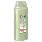 Suave Professionals Conditioner, Almond + Shea Butter, 28 oz