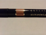 Alexandra de Markoff Outlasting Smooth Stroke Eyeliner - Clarifier [Misc.]