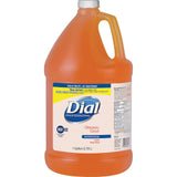 Dial - Liquid Dial Gold Antibacterial Soaps Liquid Dial Antimicrobia: 234-88047 - liquid dial antimicrobia