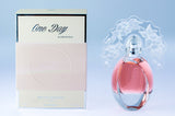 Reyane Tradition One Day in Provence Eau De Parfum Spray For Women 3.4 Oz / 100 ml