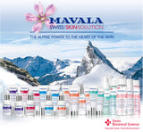 Aqua Plus Multi-Moisturizing Featherlight Cream