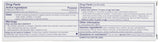 Sensodyne Toothpaste for Sensitive Teeth, Tartar Control Plus Whitening, 4-Ounce Tubes