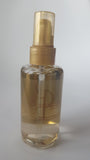 Wella SP Luxe Oil For Hair 3.3 fl. oz. (100 ml) Luxeoil