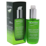 Biotherm Skin Oxygen Strengthening Concentrate Serum, 1.69 Ounce