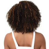 Outre Half Wig Big Beautiful Hair 4A Sizzle Spiral (2)