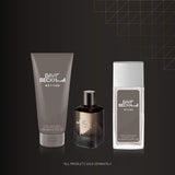 Beckham Beyond Eau De Toilettes, 1.35 Fluid Ounce