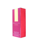 Estee Lauder - Women's Perfume Beautiful Estee Lauder EDP