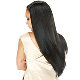 MULTI PACK DEAL! Bobbi Boss Synthetic hair Weave Forever Nu Kinky Perm 18" (4-PACK, 1)