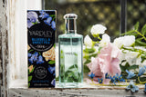 Yardley of London Bluebell & Sweetpea Edt 50Ml