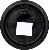 AMERICAN PROVENANCE Firepits and Flannels Beard Balm, 2 Ounce