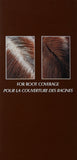 Oscar Blandi Pronto Hair Shadow