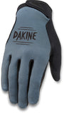 Dakine Syncline Gel Bike Gloves Men's