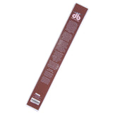 16" Kera-Link Straight Color #2 (Darkest Brown)