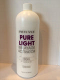 Pravana Pure Light Activators - High / 32 oz