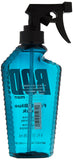 BOD Man Fresh Blue Musk Body Spray 8 Ounces