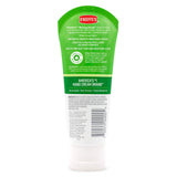O'Keeffe's Working Hands Hand Cream, 3 ounce Tube, (Pack of 8)