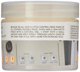 R+Co Control Flexible Paste, 2.2 Fl Oz