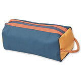 KAVU Pixie Pouch Accessory Travel Toiletry and Makeup Bag