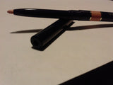 Alexandra de Markoff Outlasting Smooth Stroke Eyeliner - Clarifier [Misc.]