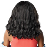 Sensationnel Lace Front Wig Empress Edge Curls Kinks N Co Born Stunna (1)