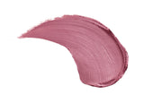 Revlon Cream Blush, 150 Charmed, 0.44 Ounce