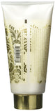 Camille Beckman Platinume Gold Imperial Repair Hand Therapy, Lemongrass Vert & Sparkling Grapefruit, 6 oz
