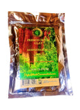 100% PURE FRENCH GREEN CLAY- 1 pound