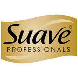 Suave Professionals Body Shampoo, Sea Mineral Infusion, 12.6 oz