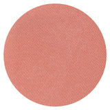 Mineral Fusion Makeup Blush Flashy By Mineral Fusion, 0.10 oz