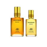 Stetson Original 2pc Set - 1.5oz Cologne Perfume + 0.75oz Aftershave
