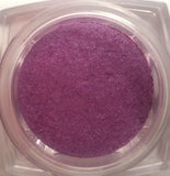 New Loreal Miss Candy Limited Edition Eye Shadow-342 With A Twist