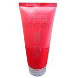 Salerm Pro-Line Wet Gel 7.12 oz
