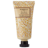 Morris and Co. Golden Lily Hand Cream Collection 30 ml