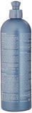 Roux Fanci-Full Rinse, 21 Plush Brown, 15.2 Fluid Ounce