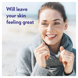 Vaseline Healthy Hands and Stronger Nails Hand Cream 75ml Pack of 3