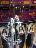 Outre Purple Pack Yaki 14" (14, 1)