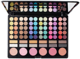 Amazing2015 Professional Makeup Kit, 78 Color